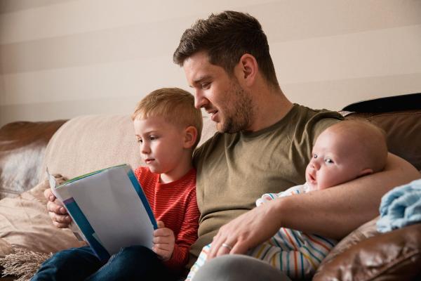 PACE Binnen PACE (Pactum, Amarant, Combinatie Jeugdzorg en GGzE) werken vier gevestigde jeugdzorgorganisaties uit de regio samen voor de beste jeugdzorg voor kind en gezin.