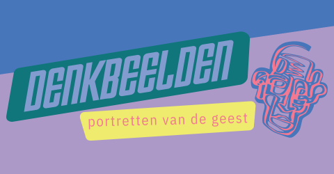 Portretten - Denkbeelden