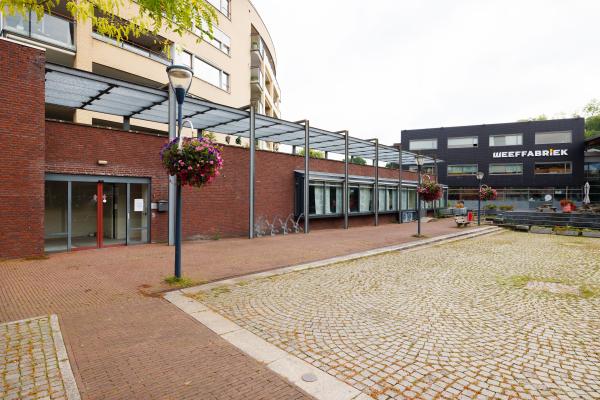De Bleek Geldrop De Bleek Geldrop