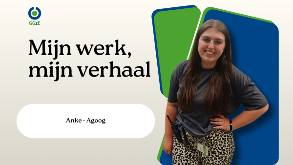 mijn werk mijn verhaal Anke