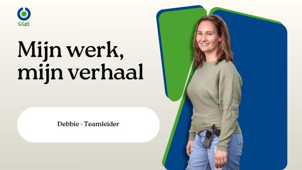 mijn werk mijn verhaal