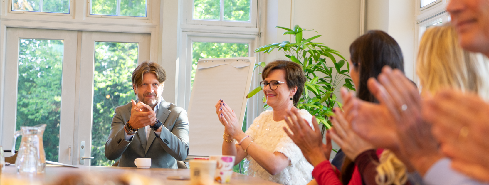 Ondertekening GGzE - Ergon headerafbeelding