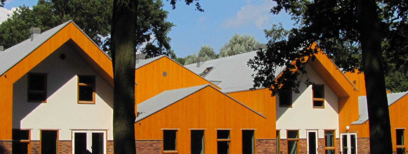 sluiting Wederik - nieuwe locatie