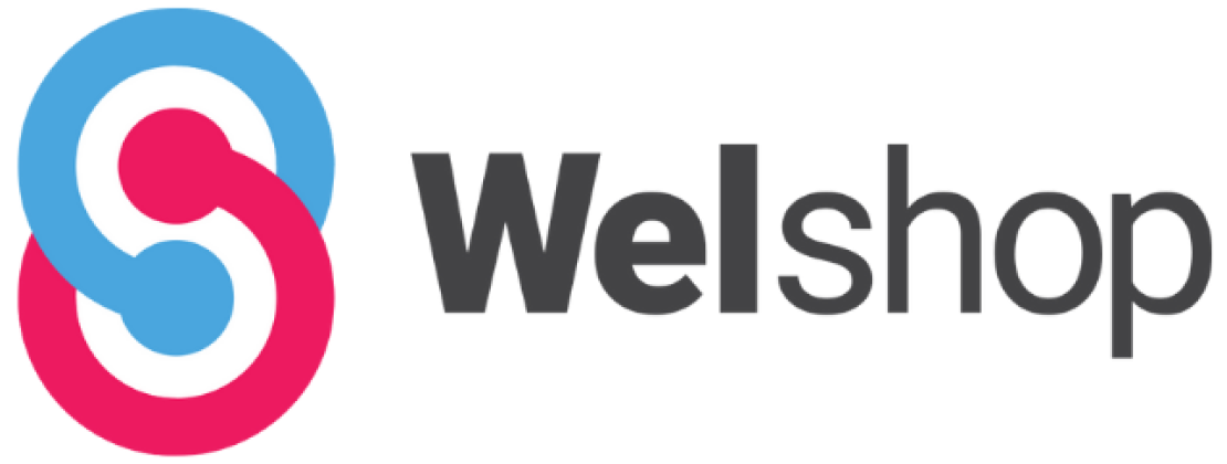 logo welshop 640x245