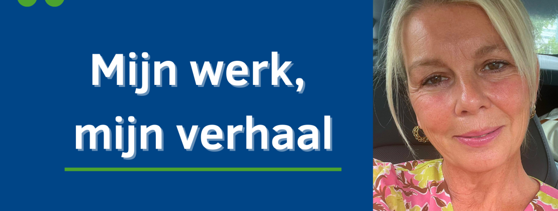 mijn werk mijn verhaal 