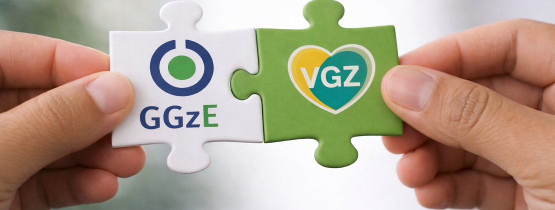 meerjarige samenwerking