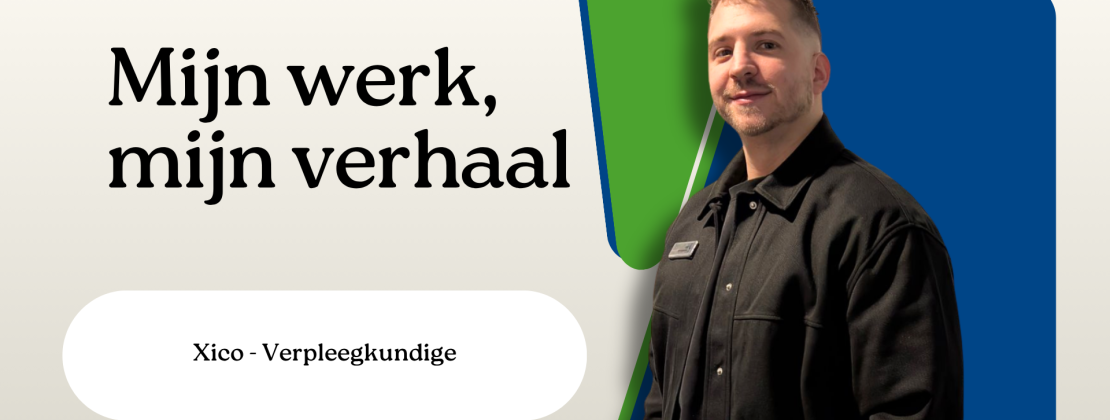 HIC mijn werk mijn verhaal