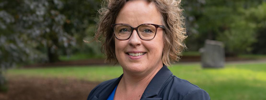 bijzonder hoogleraar