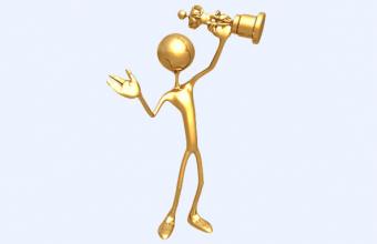 JAK Award