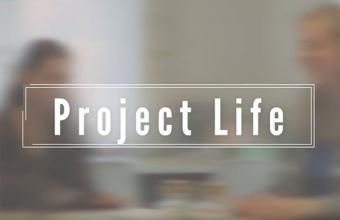 Project Life
