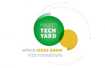 Health Tech Yard