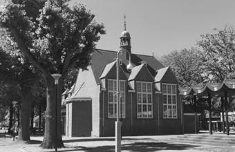 kapel