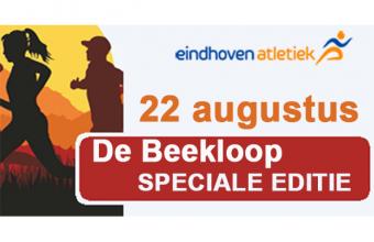 Beekloop 22-08-18