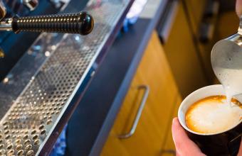 Kom op de koffie bij GGzE