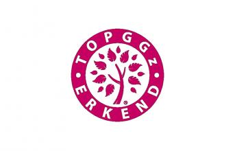 keurmerk TOPGGz TOPGGz-keurmerk