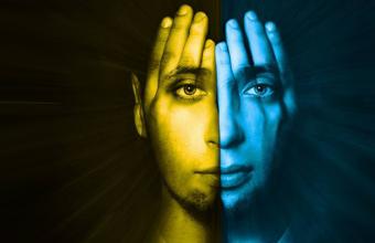 15 Feb: GGzE in bibliotheek over psychose