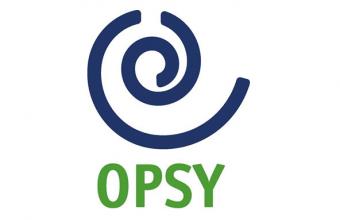 Logo OPSY