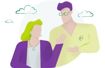 Gratis Cursus Mental Health First Aid voor inwoners Eindhoven