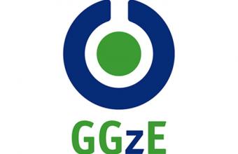 Logo GGzE 592
