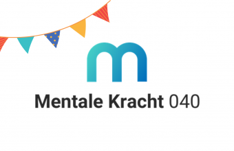 mentale kracht 040 nieuwe website