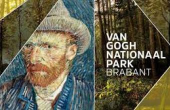 Van Gogh Park