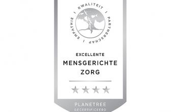 Planetree zilver 2022 Planetree zilver 2022