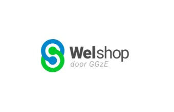 Welshop GGzE