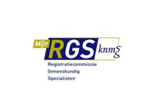 RGS