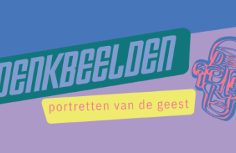 Portretten - Denkbeelden