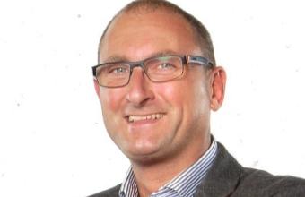 Foto Arie Beunis