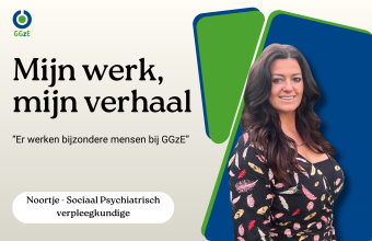 mijn werk mijn verhaal