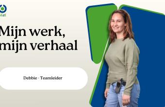 mijn werk mijn verhaal