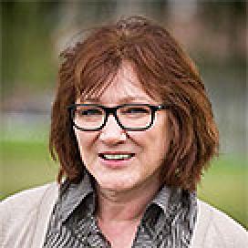 Barbara Pijs
