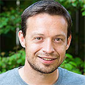 Bart-Jan Petri