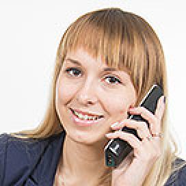 Contact