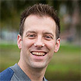 Gijs Welten