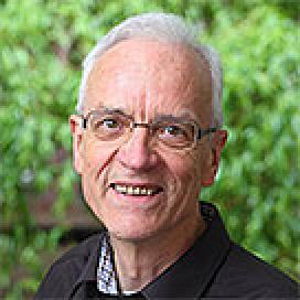 Henk Hendriks