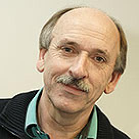 Jeu Haenen