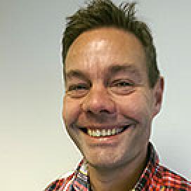 Jules Smits