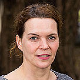 Marianne Essens