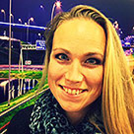 Noor van de Voort-de Boer