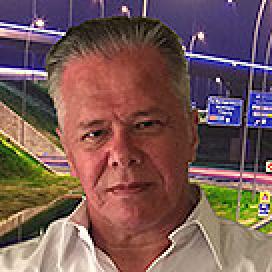 Paul Melis