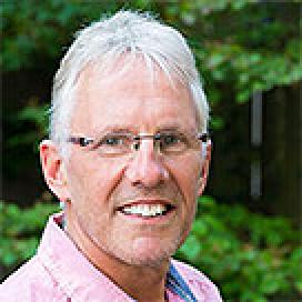 Peter van Wijk