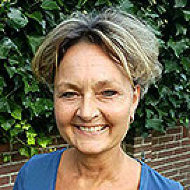 Petra Berkvens