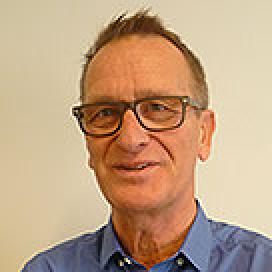 Ruud Cremers