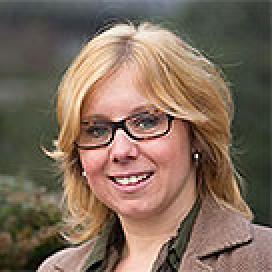 Valérie Segers