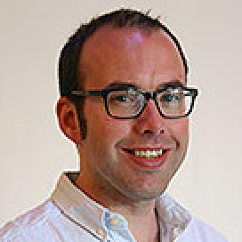 Rob van de Laar