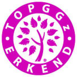 Keurmerk TOPGGz