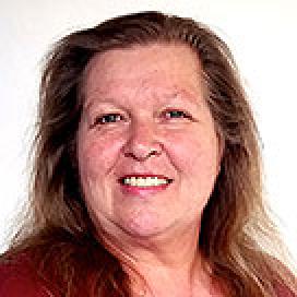 Donna Boekelmans