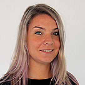 Lieke Lemmens